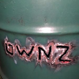 Meet your Posher, Dillan